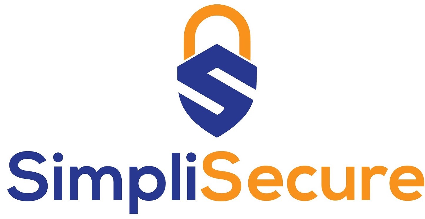 SimpliSecure